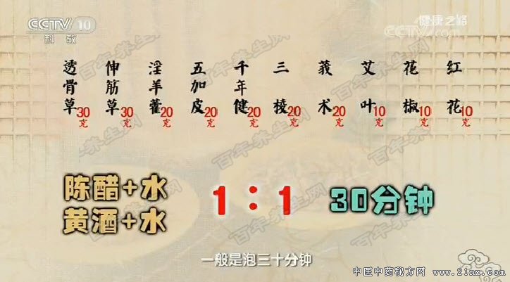 �ɽ�ֹʹҩ��