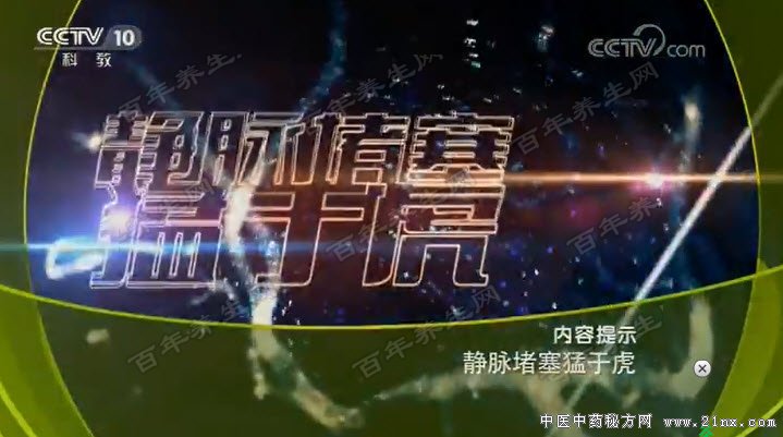 �����������ڻ�