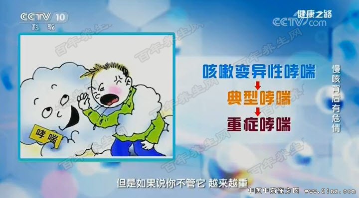 ���Ա���������