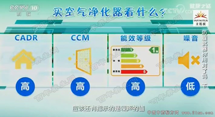 ���ѡ�����������