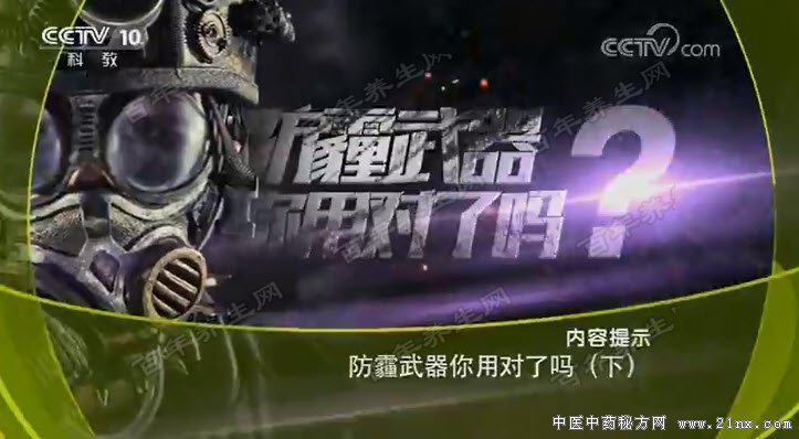 �����������ö�����