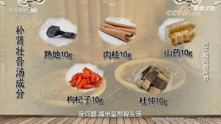 ����׳��������������