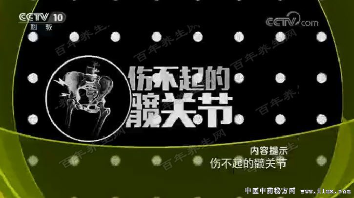 �˲�����Źؽ�