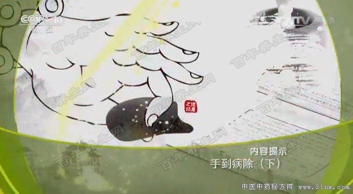 �ֵ�����