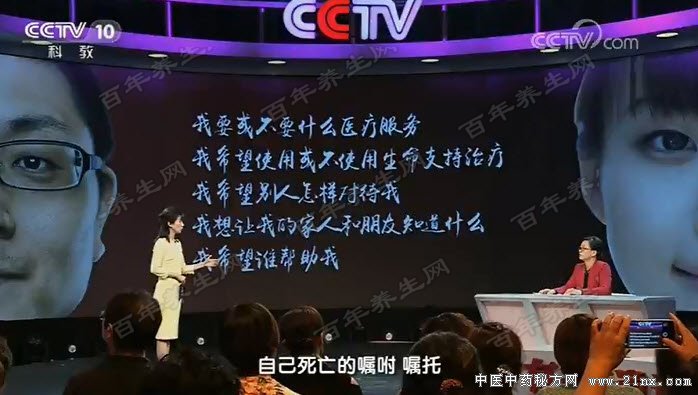 ��ϣ��......