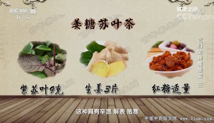 ������Ҷ��