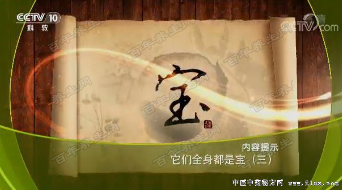 ����ȫ�����Ǳ�