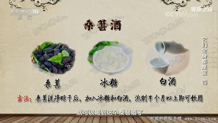 ɣ�ؾƵ���������