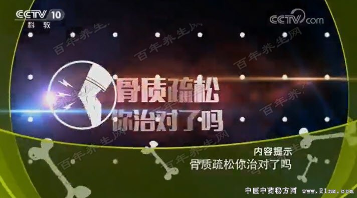 �����������ζ�����