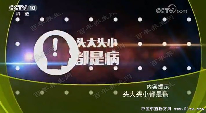 ͷ��ͷС���ǲ�