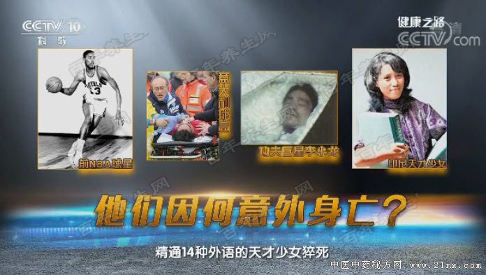 ������ը��