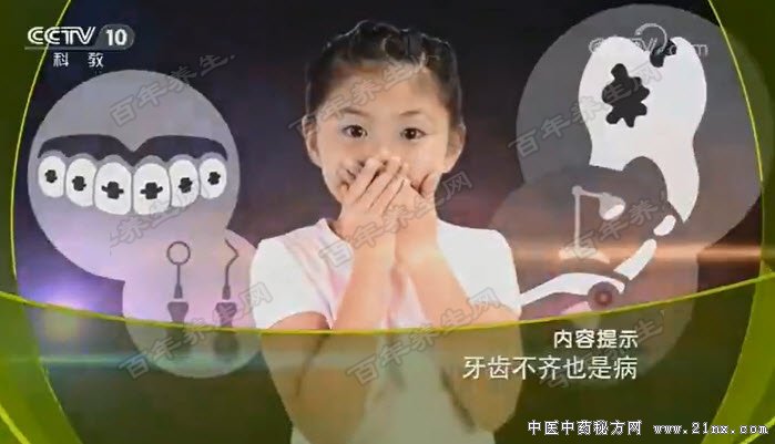 ���ݲ���Ҳ�ǲ�