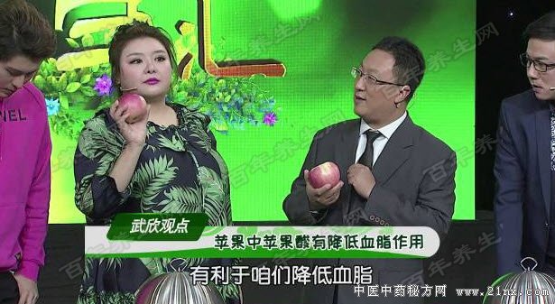 如何预防动脉硬化