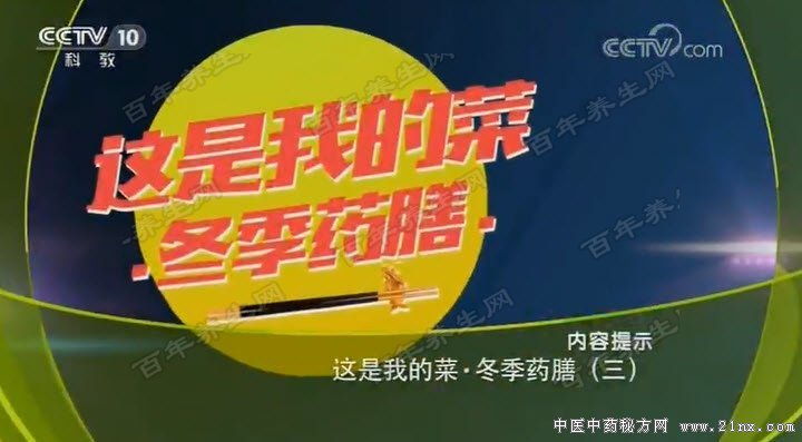 �����ҵĲ�