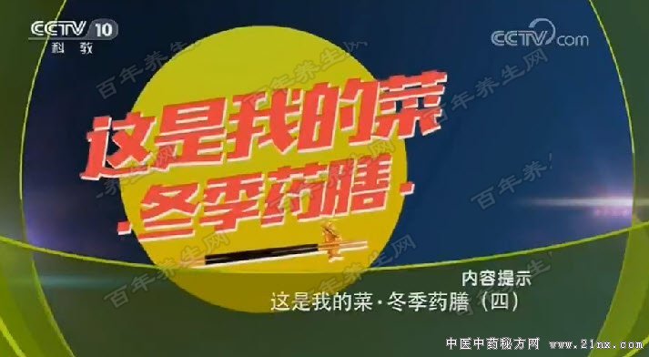 �����ҵĲ�