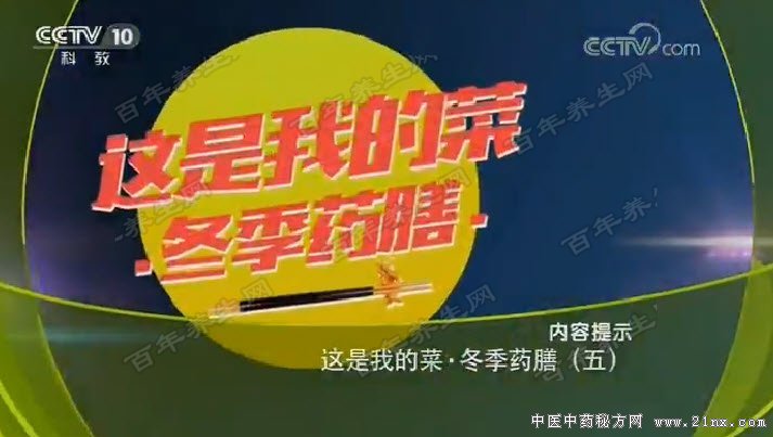 �����ҵĲ�