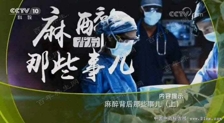 ����������Щ��