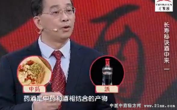 �����ؾ�������