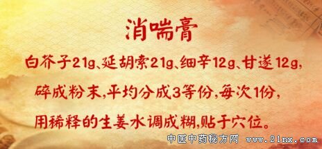 20180131ָϵĴСġࡢؽ롢