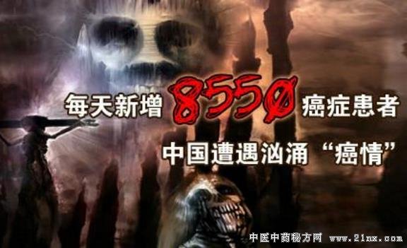 ϱŽԶ볦:20180210Ƶ