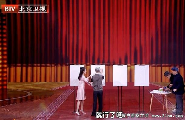 ΰעԼѪܽ:20180227Ƶͱʼ