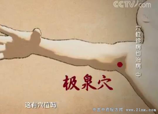 ÀîÖ¾¸Õ½éÉÜͨ¹ý¼«ÈªÑ¨Á˽âÐÄÔà×´¿ö:20180227½¡¿µÖ®Â·ÊÓÆµ