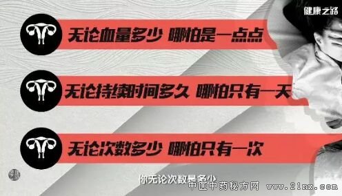 健康之路20180306《子宫故事》(上)子宫内膜癌