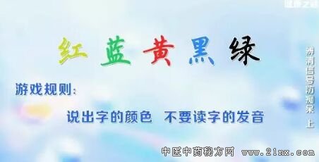 ����֮·20180312�������źŷ��մ������ϣ��������մ�