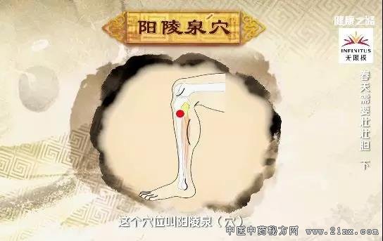 健康之路20180320《春天需要壮壮胆》(下)揭秘清胆火的6大法宝