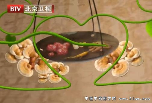 󻪽˵ʯǸδ:20180327Ƶ