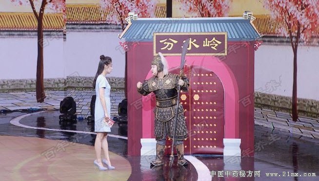 守住癌症分水岭