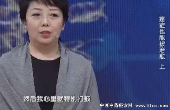 ���ս���θ������������:20180416����֮·��Ƶ