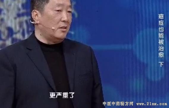 ���ս��ܽ�ֱ������������:20180417����֮·��Ƶ