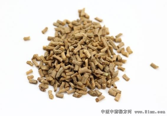牛膝功效与应用 用药指归