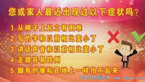 20180425Ͳ̬⽩ֱ Ͱ