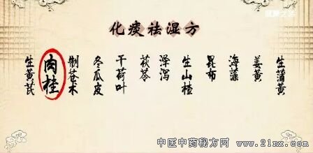 ��̵��ʪ��