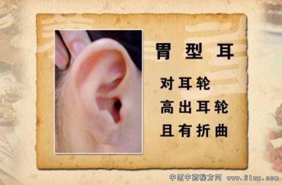 ףظսܶԤʾθ:20180508Ƶ