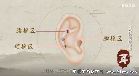 ����֮·20180514�������ﲡҲ�β������ϣ�