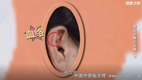 ����֮·20180514�������ﲡҲ�β������ϣ�