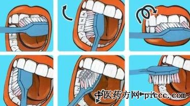 ֮·20230114:ž,ƣ,,Ԫ,