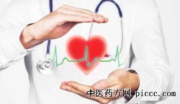 20230208:־,˼ʮಡ,ȱ,˥