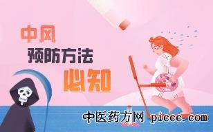 20230209:,˷з,Ԥз,,в