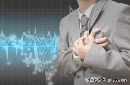 20230307:÷,ŮѪܼ,ĹΣ