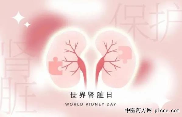 20230309:,,֢,˶ԺƼܽ