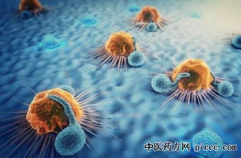 20230320:,ð֢εҩˮ,ǻ,ǻ