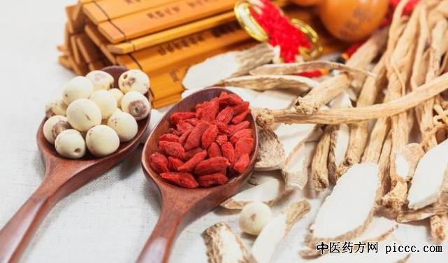 养生堂20230328:徐建龙,巧调五味补肾精,厚味药,补肾填精滋补佳品