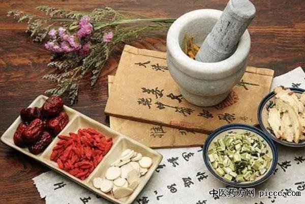 20230404:,ŷ,¾ļм,мѨ