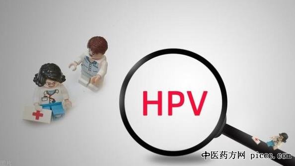 20230406:ܿ,ΣHPV,,ͷ״,ʪ
