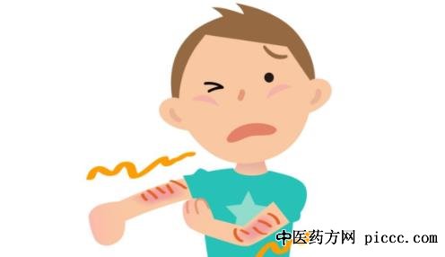 20230414:ľ,,ʢ,ʳռ,Ƥ