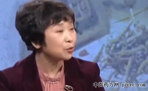 20230609:Ǯ,̶ʥҩ,,ϻ